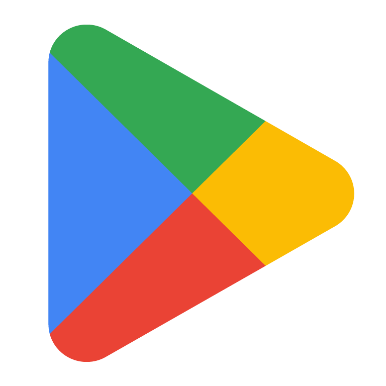 google play us region