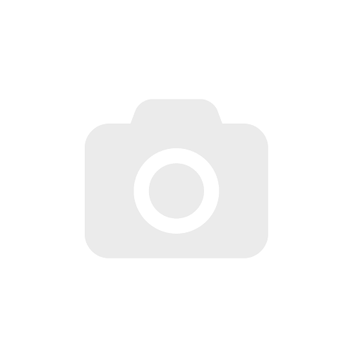 Token PLN TOKEN PLN - PLN 20.000