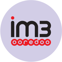 indosat