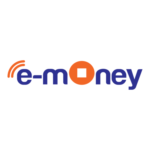 mandiri e-toll