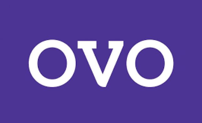 ovo
