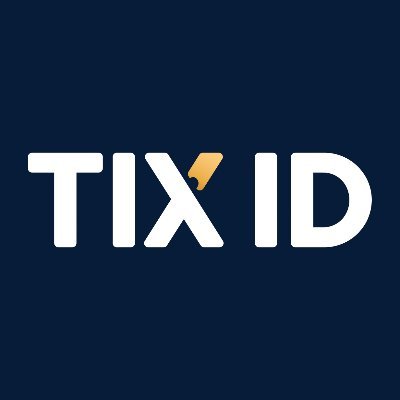 tix id