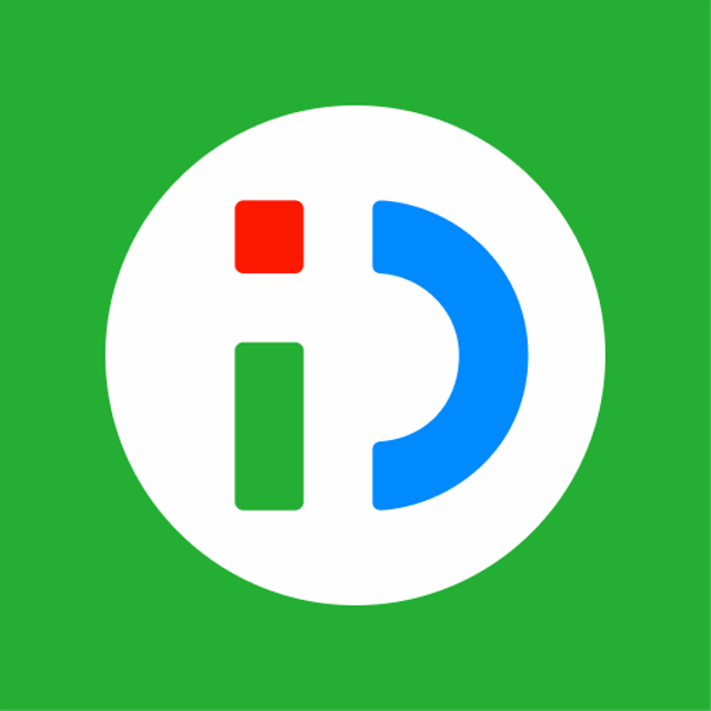 indriver