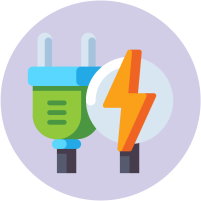 pln