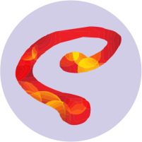 smartfren