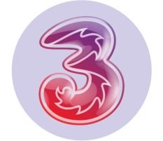tri